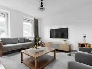 Vente appartement 3 pièces 68 m² à Saulnes (54650)  125 000 €