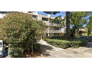 Parking à louer - La Grande-Motte (34) - 120€