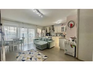 Vente appartement 3 pièces 65.87 m² à Athis-Mons (91200)  234 000 €