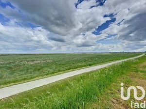 Vente appartement 3 pièces 67 m² à Saint-Benoît-des-Ondes (35114)  235 000 €