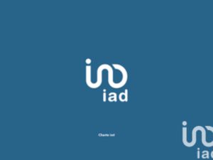 Vente parking 13 m² à Juvignac (34990)  9 500 €