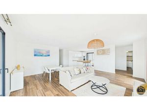 Charmante maison à louer