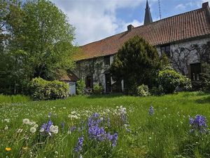 Maison à vendre à Wiers (L81DO) - Primmo Péruwelz | Zimmo