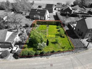 Terrain à vendre à Pontillas € 79.000 (L811G) - Innov Expert | Zimmo