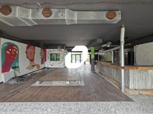 Vente Commerce Champs Sur Marne 77420