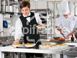 fonds de commerce à vendre FOLELLI 5 pièce(s) 260m2 1 160 000€