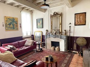 Vente maison 5 pièces 105 m² à Arles (13200)  315 000 €