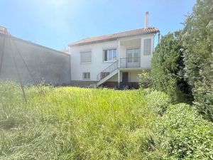 Vente maison 5 pièces 132.3 m² à Drancy (93700)  355 000 €