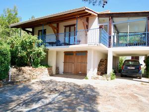 Vente maison 5 pièces 145 m² à Roquebrun (34460)  385 000 €