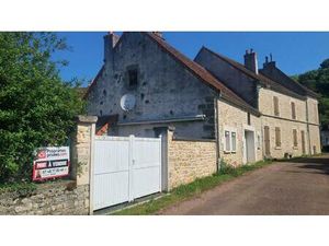 Maison Armes 4 pièce(s) 180 m2 149 900
