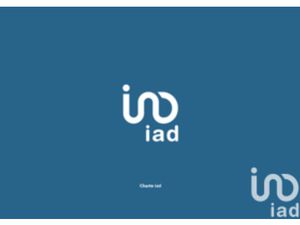 Vente garage 13 m² Juvignac (34990)