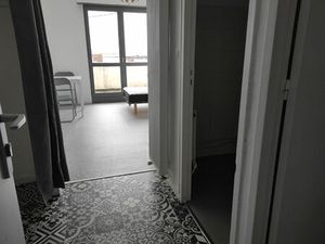Location appartement 1 pièce 22 m² à Yvrac (33370)