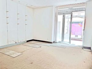 Vente commerce 3 pièces 63 m² Ollioules (83190)