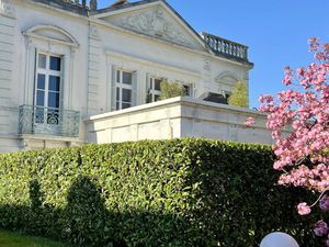 Appartement à vendre Ahuy