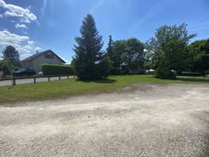 Terrain constructible - 575m2 - ALBY-SUR-CHERAN