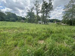 Vente terrain 1550 m² Soumoulou (64420)