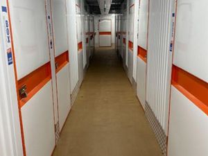 Garage/box 3 m² Genay