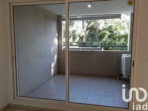 Vente appartement 3 pièces 65 m² à La Montagne (97417)  175 000 €