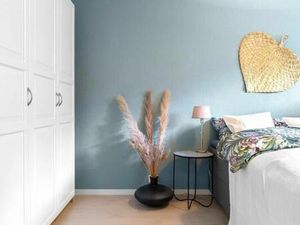 Vente appartement 2 pièces 50 m² Sonnaz (73000)