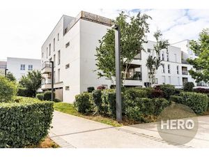 Vente appartement 3 pièces 58.64 m² à Bois-d'Arcy (78390)  246 000 €
