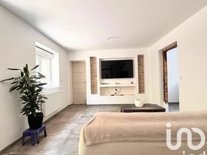 Vente maison 6 pièces 155 m² Pavilly (76570)