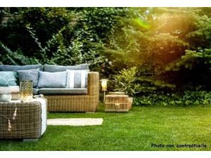 Vente appartement 4 pièces 93.53 m² à Sonnaz (73000)  455 500 €