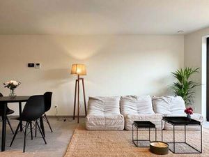 Maison à vendre à Sint-Denijs-Westrem € 575.000 (L83C3) - Center Office Belgium | Zimmo