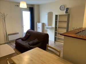 Vente immeuble Sauzé-entre-Bois (79190)