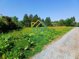 Vente terrain 1428 m² à Yerville (76760)  65 000 €