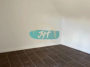 Location maison 4 pièces 60.72 m² à Ecouen (95440)  960 €