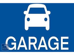 Parking à vendre - Aulnay-sous-Bois (93) - 20 500€