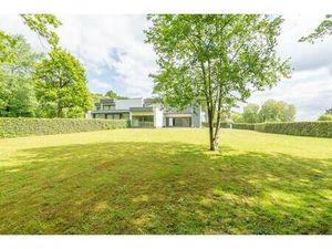 Appartement en vente à Avenue du Lac 113  Genval  Belgique | CENTURY 21®