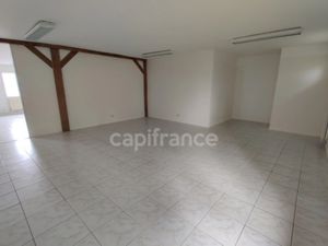 Commerce à vendre LIMOURS 6 pièce(s) 183m2 199 900€
