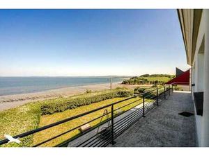 Vente Maison à Douarnenez (29100) : à vendre / 145m² Douarnenez