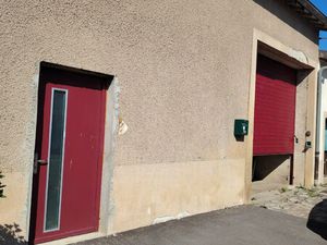 Vente appartement 3 pièces 256 m² Senon (55230)