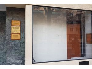 Annonce commerce à louer