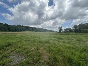 Vente terrain 1454 m² Soumoulou (64420)