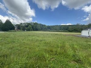 Vente terrain 605 m² Soumoulou (64420)