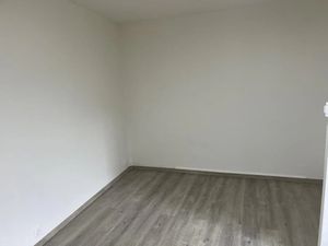 Location meublée appartement 1 pièce 30 m² à Ars-sur-Moselle (57130)  540 €