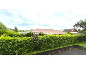 Vente appartement 4 pièces 75.63 m² à Douvaine (74140)  245 000 €