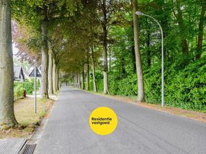 Terrain à vendre à Sint-Kruis € 369.000 (L85SF) - Residentie Vastgoed - Oudenburg | Zimmo