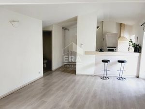 Vente appartement 4 pièces 113 m² à Château-Arnoux-Saint-Auban (04160)  159 900 €