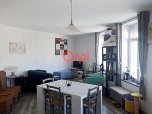 Vente immeuble 3 pièces 120 m² à Desvres (62240)  171 200 €