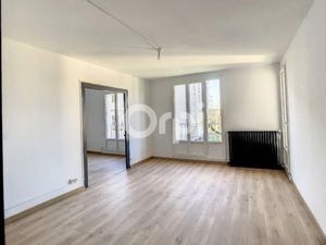 Location appartement 3 pièces 69 m² à Perigueux (24000)  620 €