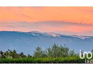 Vente Maison Piscine à Mazan (84380) : à vendre Piscine / 155m² Mazan