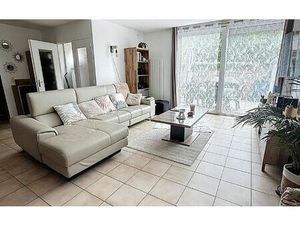 Maison Courcy 120.19 m² T-4 à vendre  243 000 €