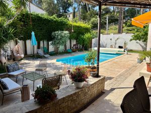 Maison à vendre LA CIOTAT 5 pièce(s) 126m2 365 000€