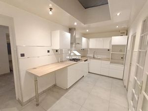 Vente maison 5 pièces 110 m² à Ronchin (59790)  239 900 €