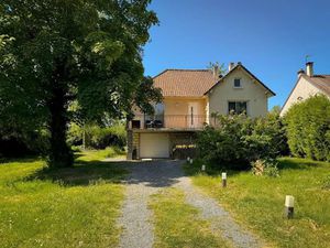 Vente maison 4 pièces 87 m² à Cely en biere (77930)  299 900 €