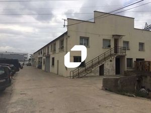 Location Bureau Chevilly Larue 94550